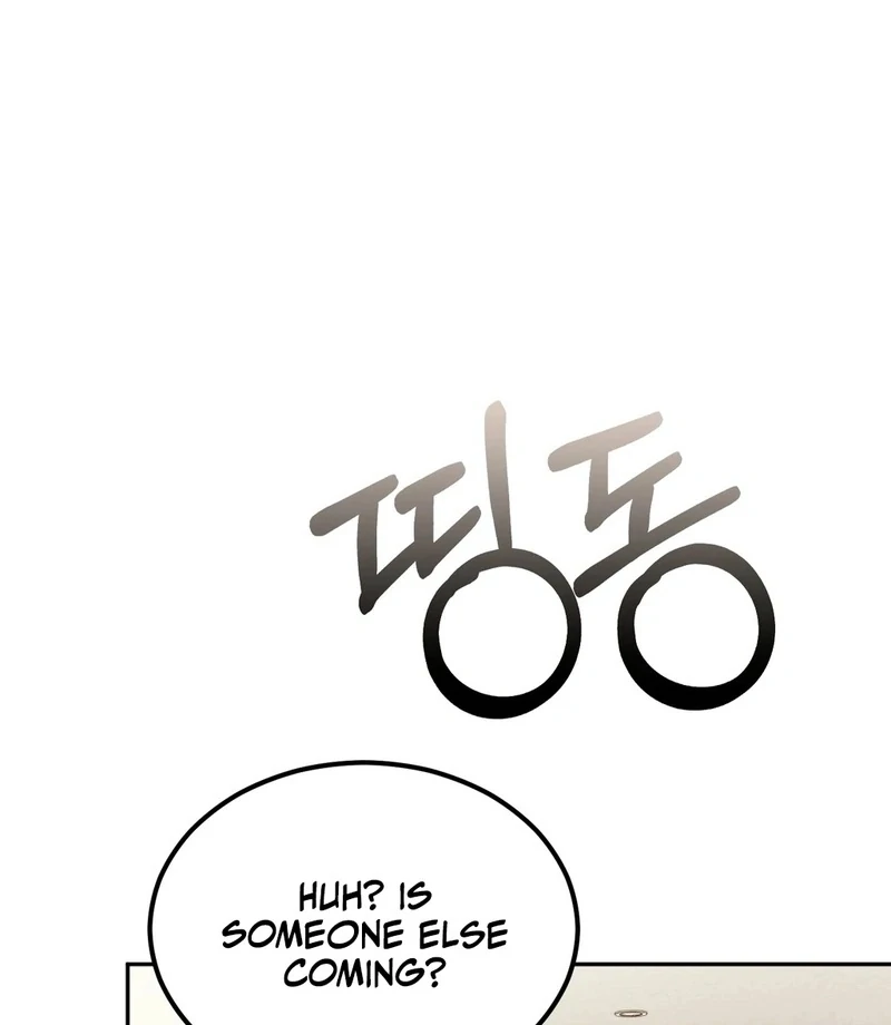 I Can’t Stand It, Sister-in-Law Chapter 8 - Page 59