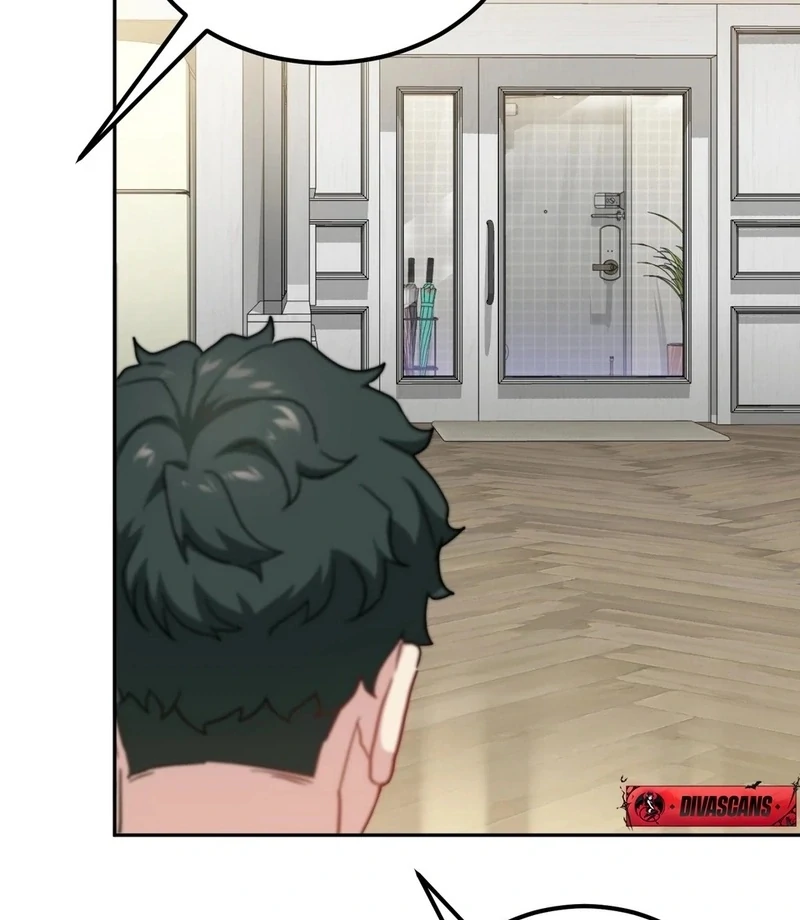 I Can’t Stand It, Sister-in-Law Chapter 8 - Page 60