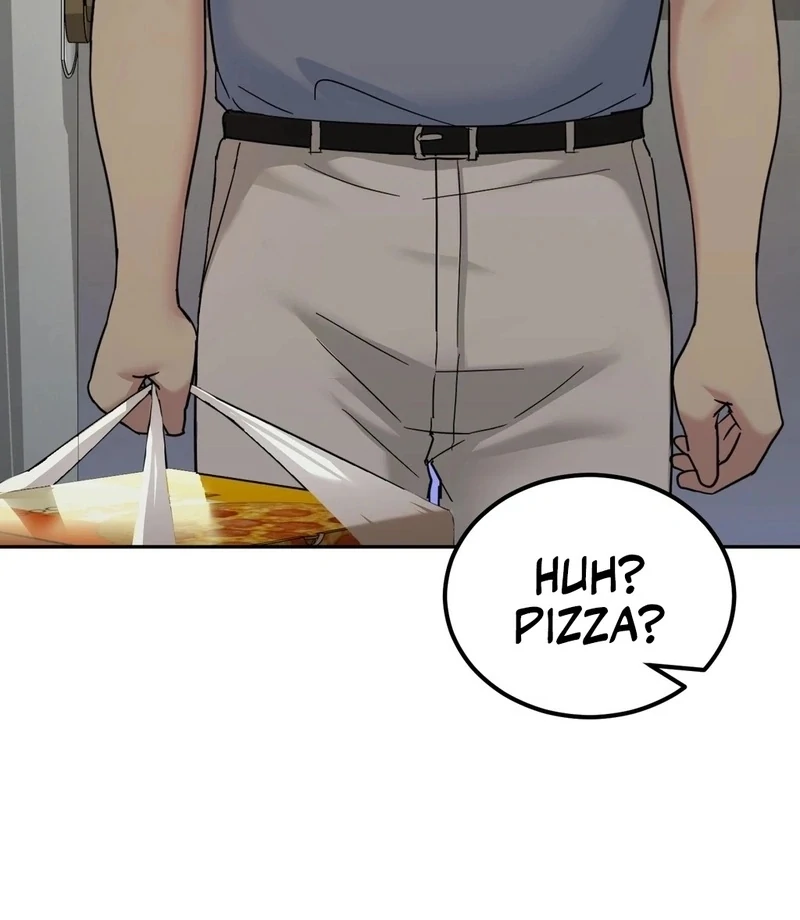 I Can’t Stand It, Sister-in-Law Chapter 8 - Page 64