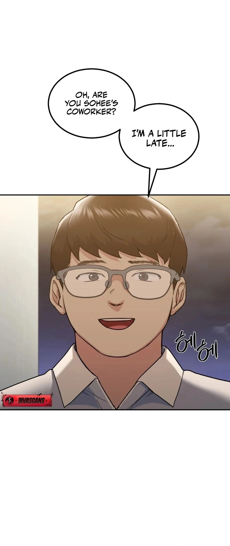 I Can’t Stand It, Sister-in-Law Chapter 8 - Page 65