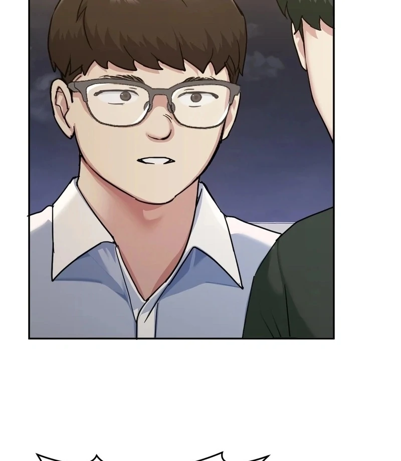 I Can’t Stand It, Sister-in-Law Chapter 8 - Page 68