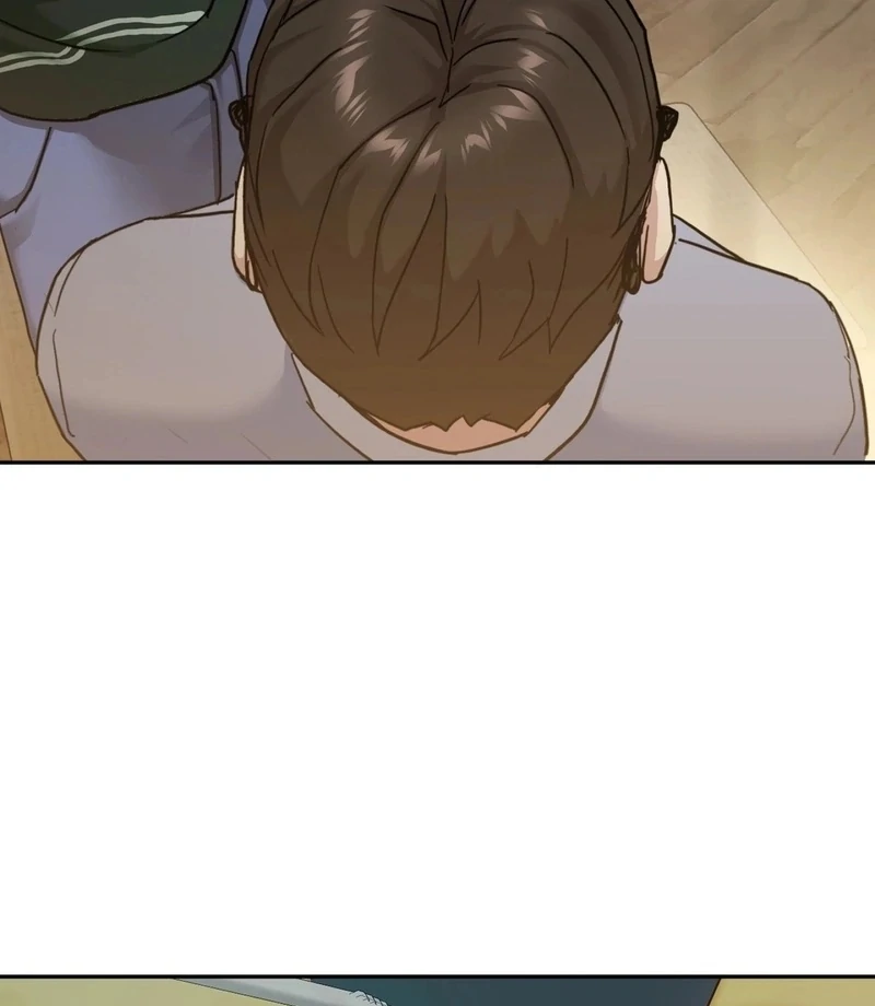 I Can’t Stand It, Sister-in-Law Chapter 8 - Page 72