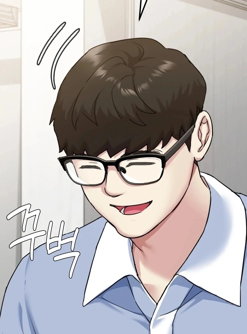 I Can’t Stand It, Sister-in-Law Chapter 8 - Page 75