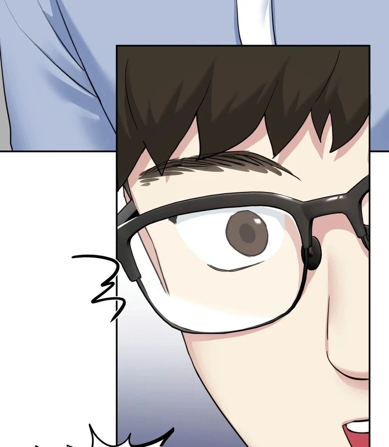 I Can’t Stand It, Sister-in-Law Chapter 8 - Page 76