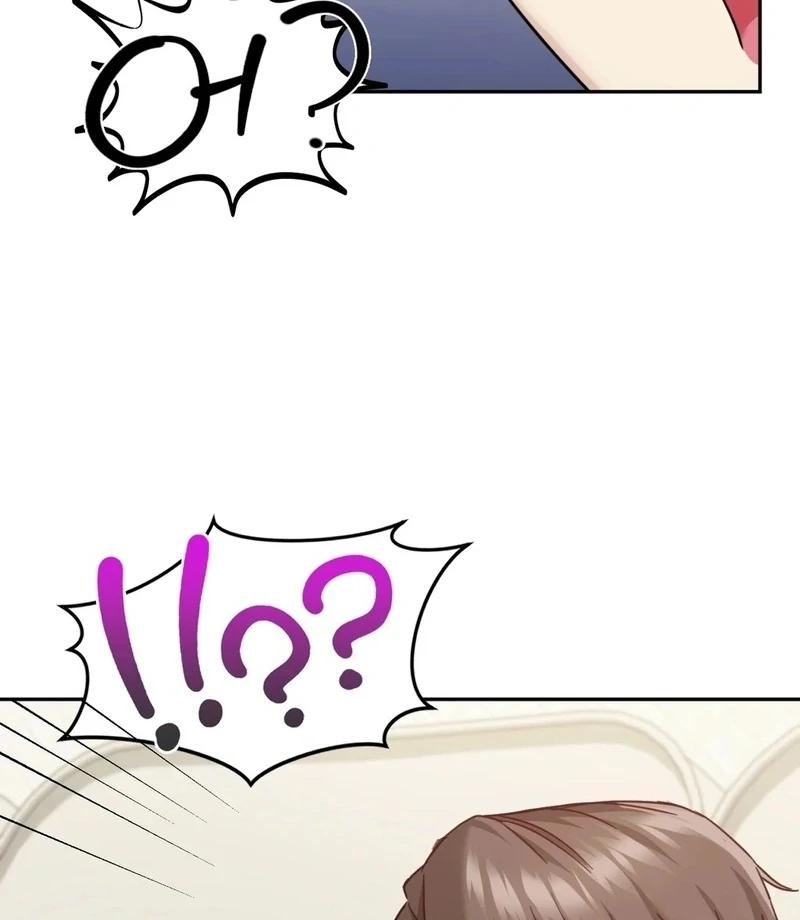 I Can’t Stand It, Sister-in-Law Chapter 8 - Page 77