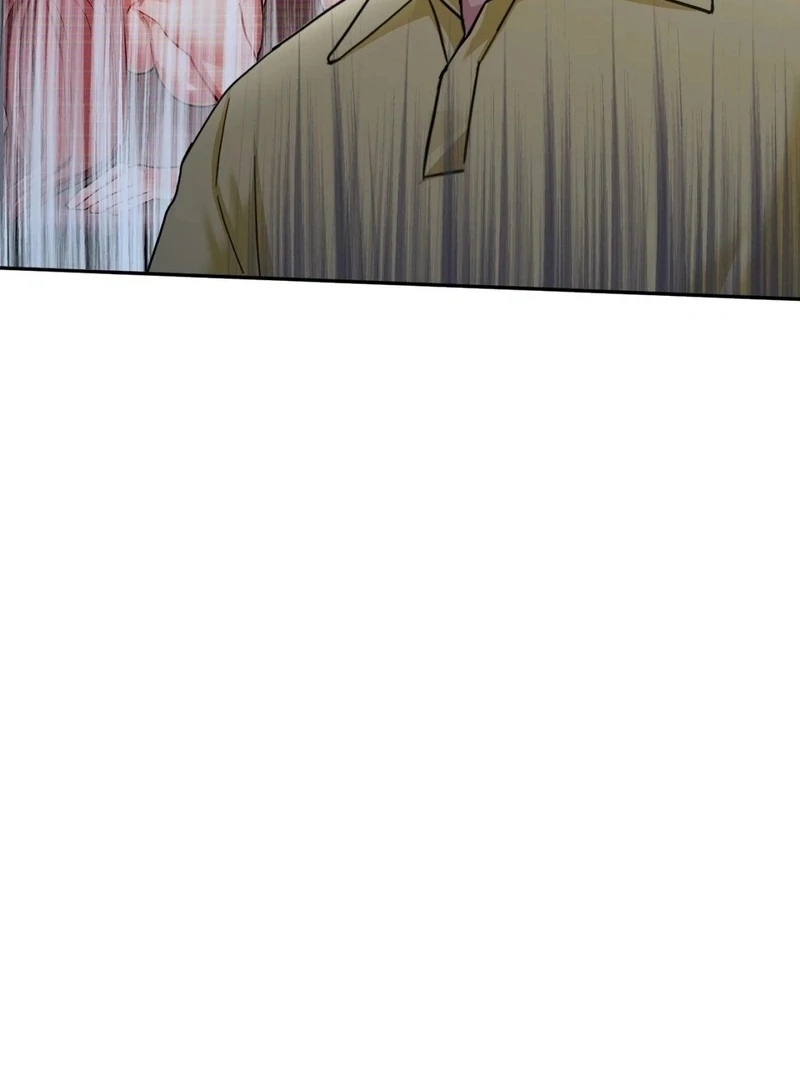 I Can’t Stand It, Sister-in-Law Chapter 8 - Page 84