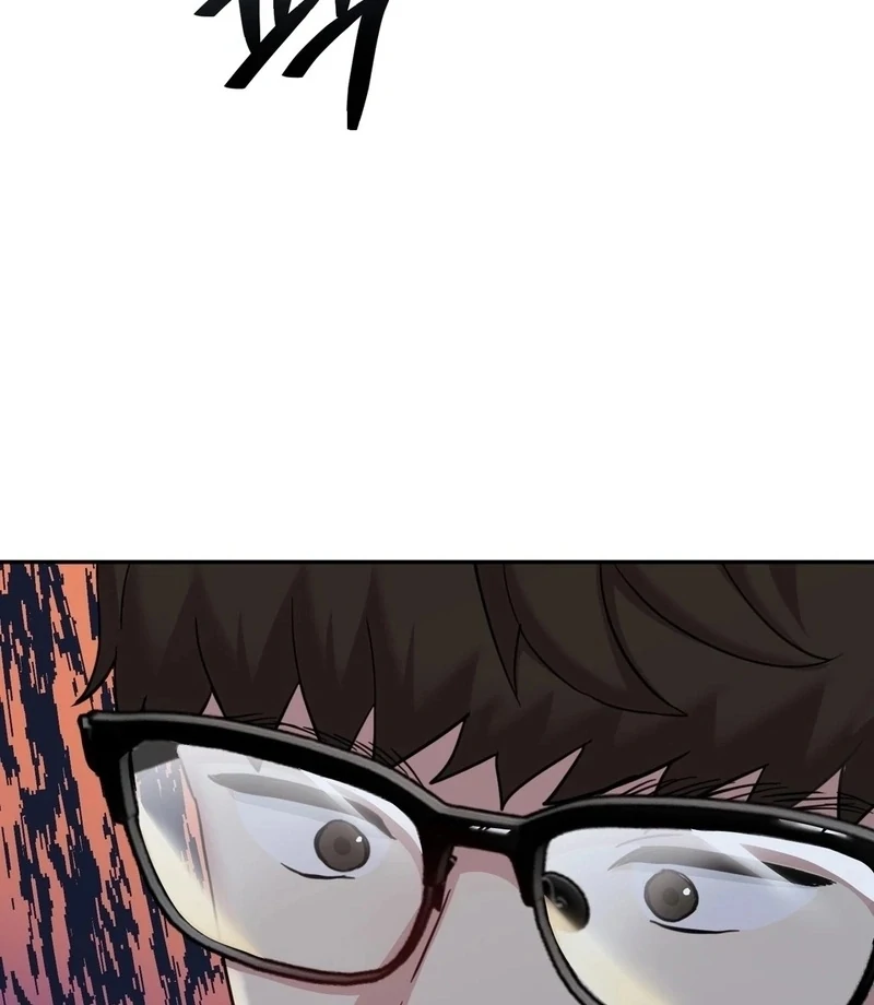 I Can’t Stand It, Sister-in-Law Chapter 8 - Page 86