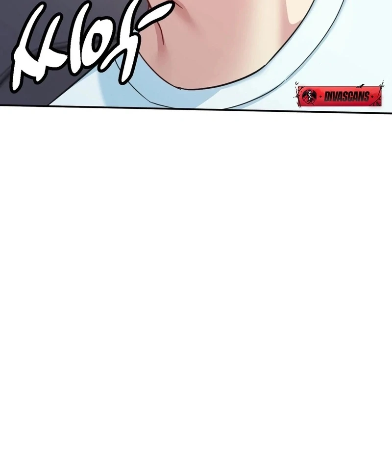 I Can’t Stand It, Sister-in-Law Chapter 8 - Page 89