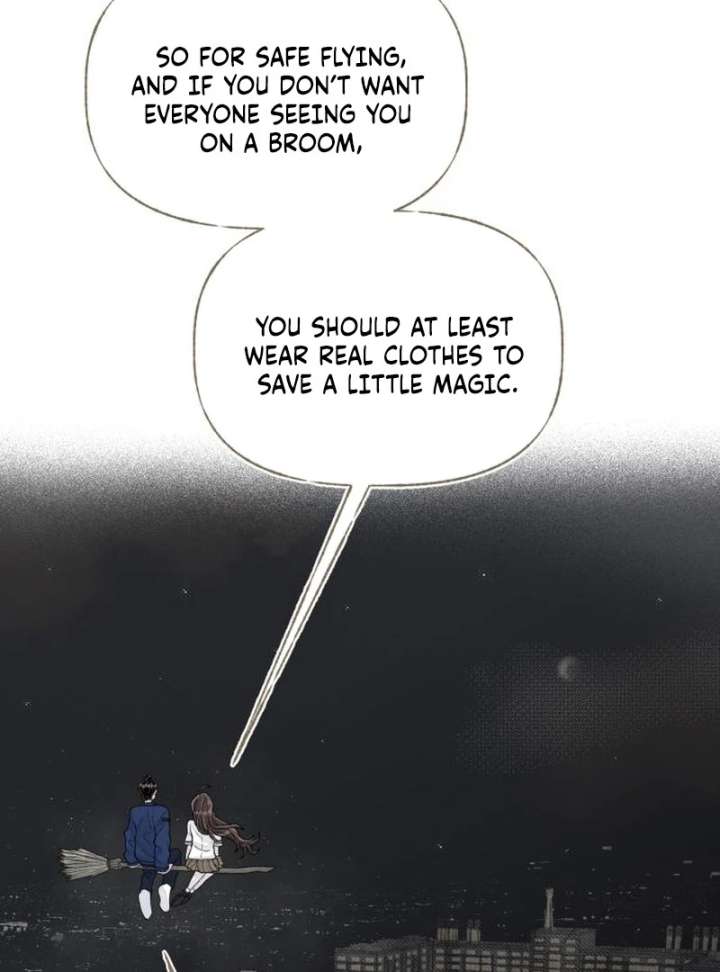 I Catch You Chapter 4 - Page 103