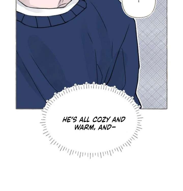 I Catch You Chapter 4 - Page 109