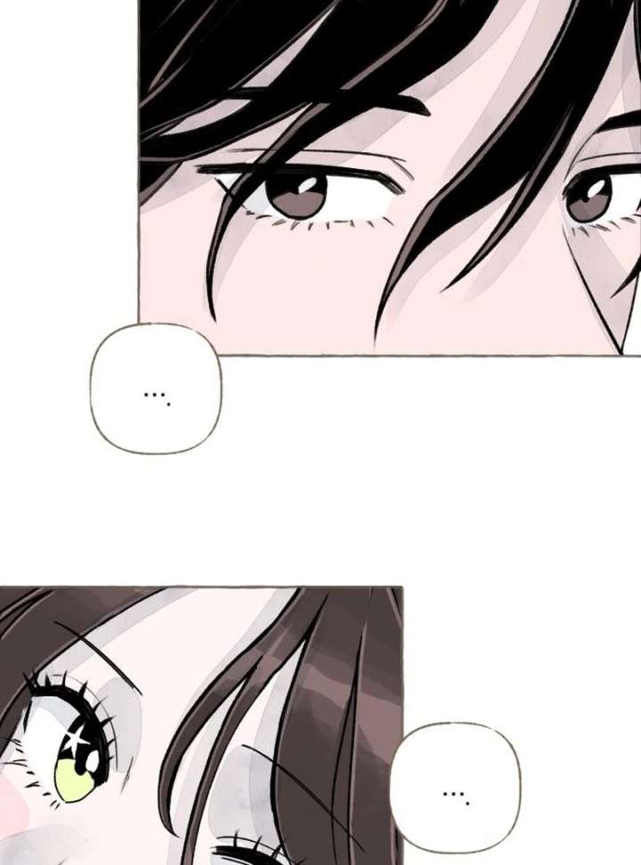 I Catch You Chapter 4 - Page 115