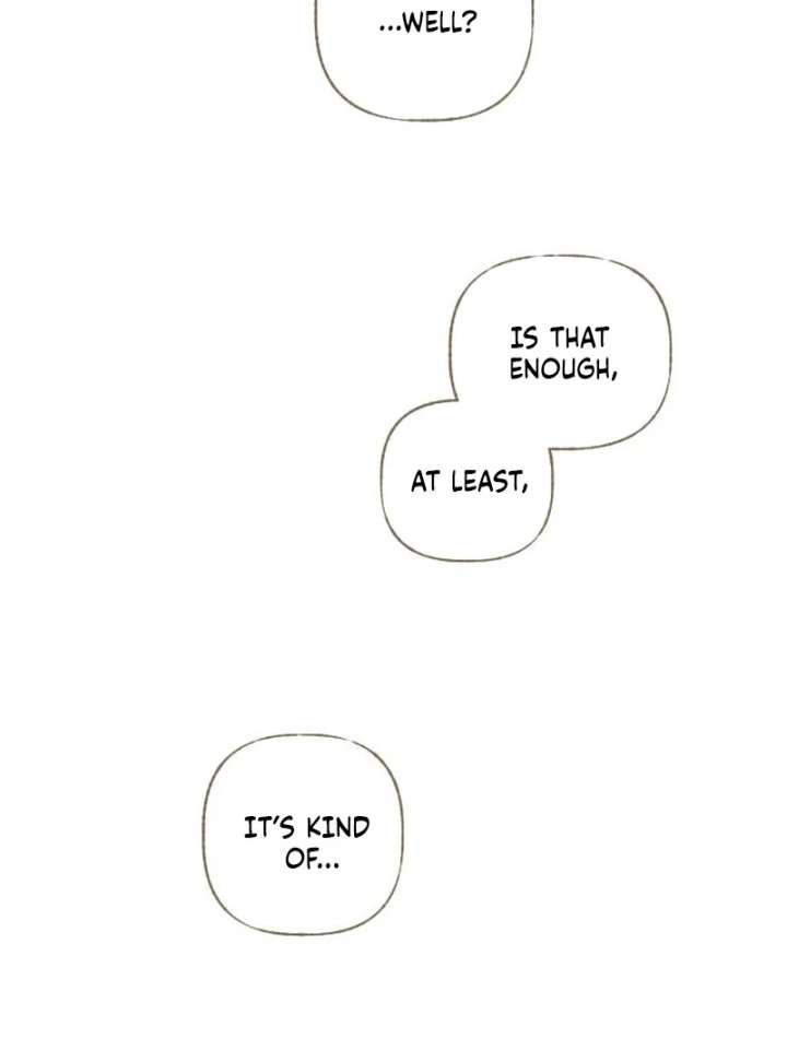 I Catch You Chapter 4 - Page 117