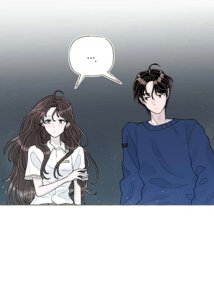 I Catch You Chapter 4 - Page 123