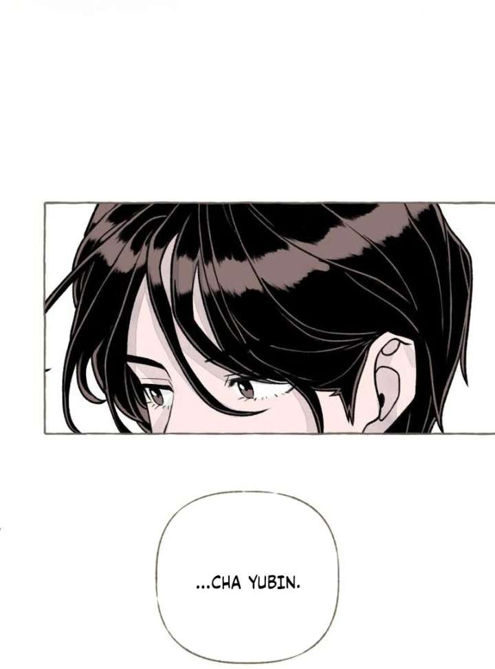 I Catch You Chapter 4 - Page 126
