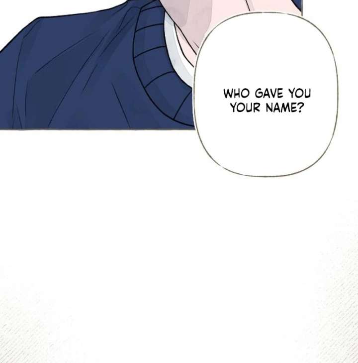 I Catch You Chapter 4 - Page 128