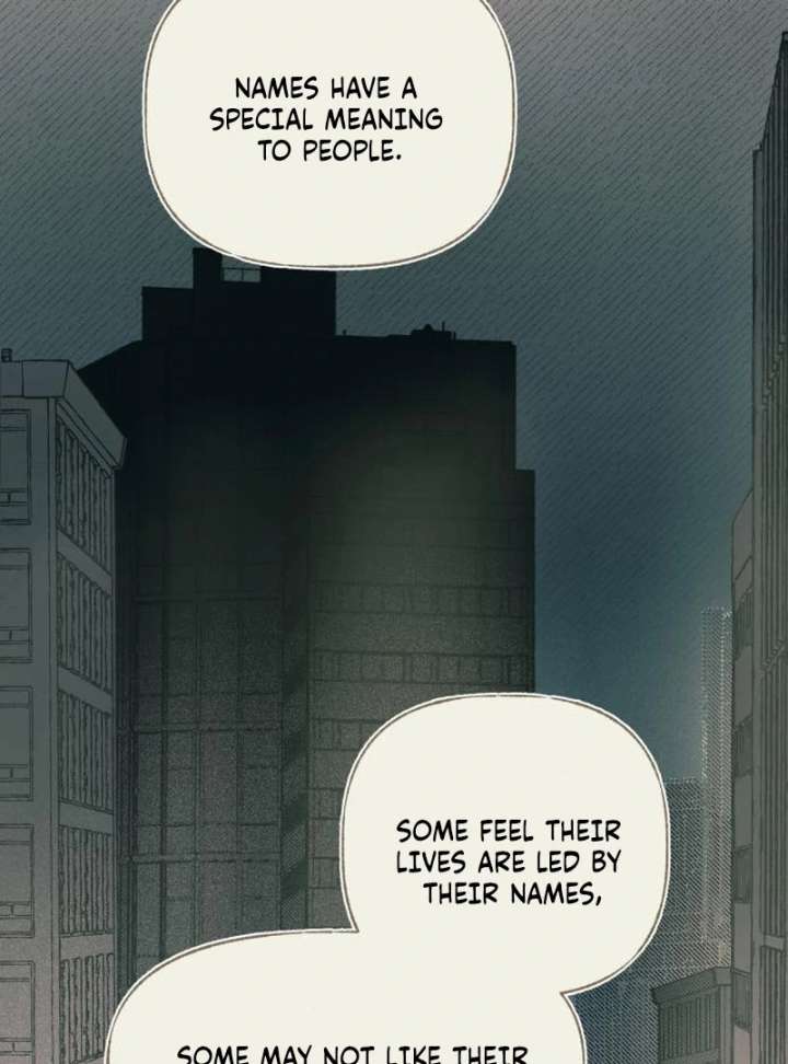 I Catch You Chapter 4 - Page 130