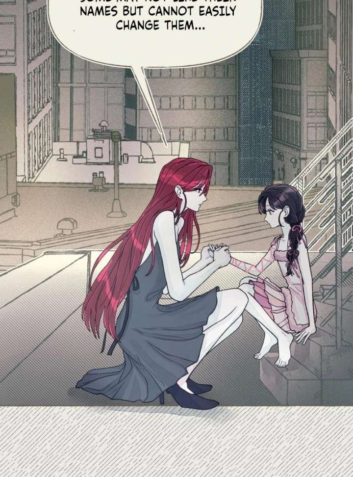I Catch You Chapter 4 - Page 131