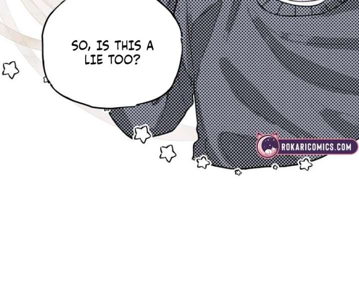 I Catch You Chapter 4 - Page 138
