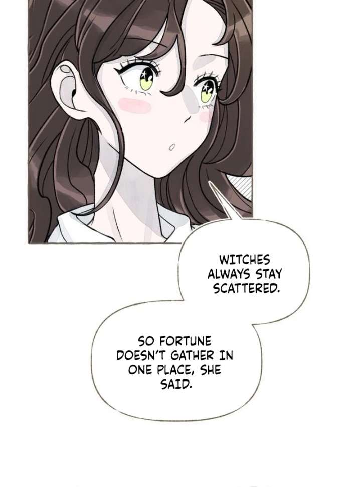 I Catch You Chapter 4 - Page 142
