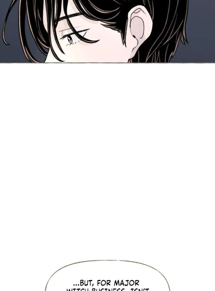 I Catch You Chapter 4 - Page 144