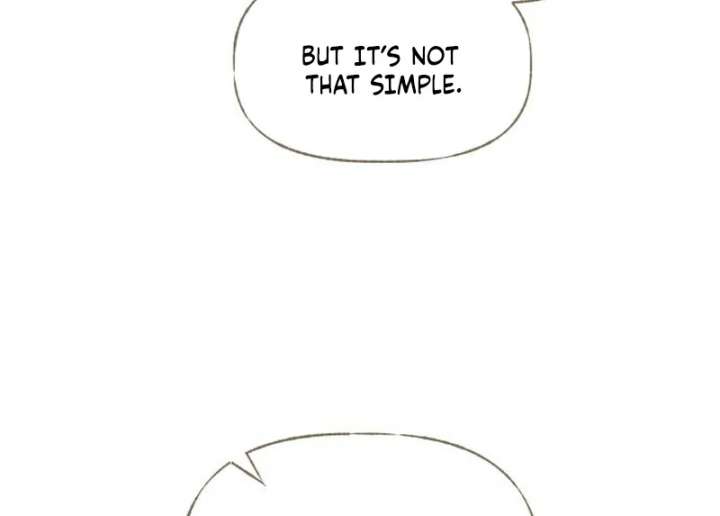 I Catch You Chapter 4 - Page 147