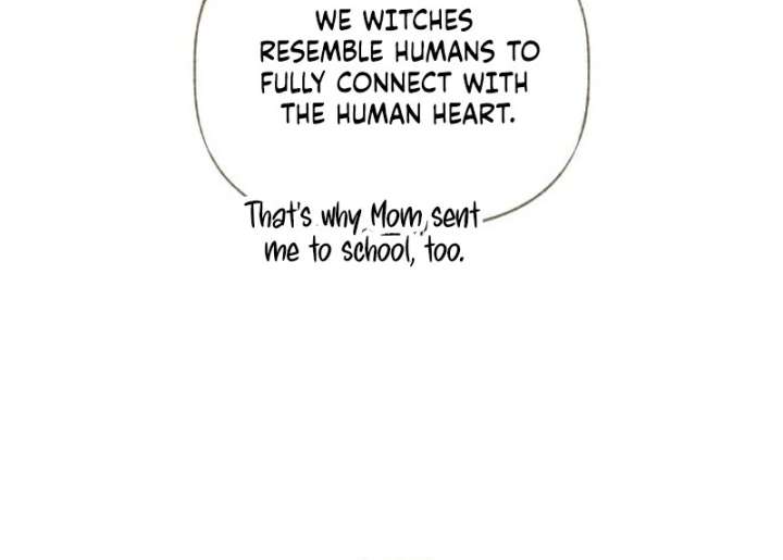I Catch You Chapter 4 - Page 148