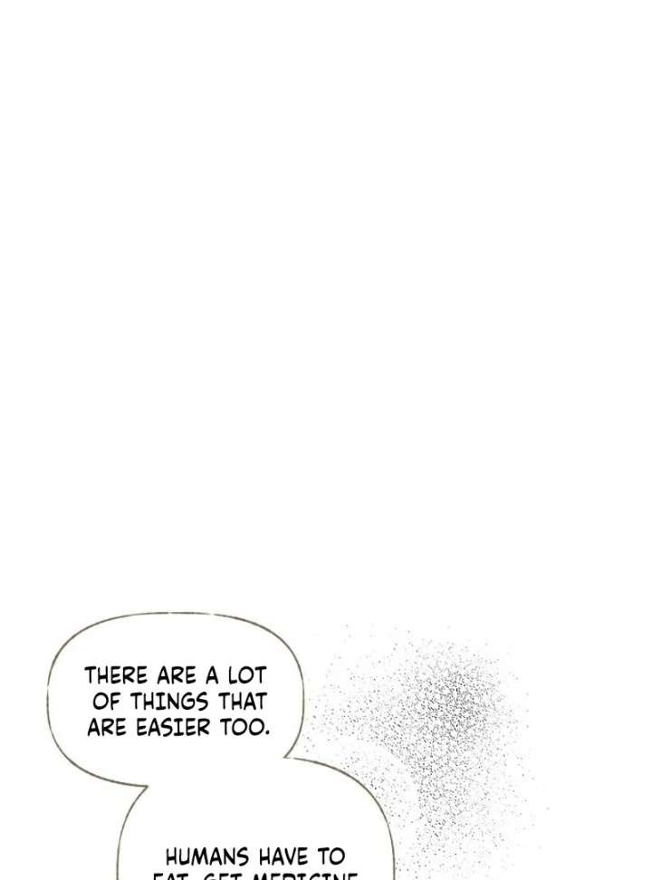 I Catch You Chapter 4 - Page 151