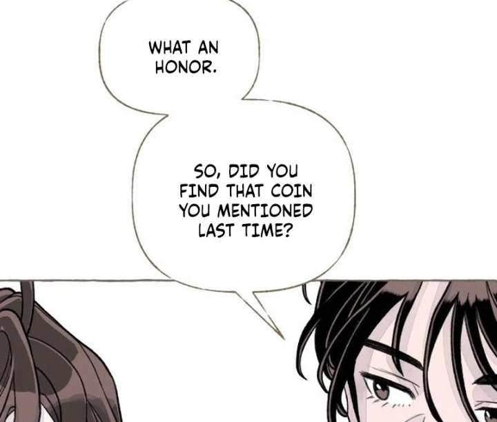 I Catch You Chapter 4 - Page 157