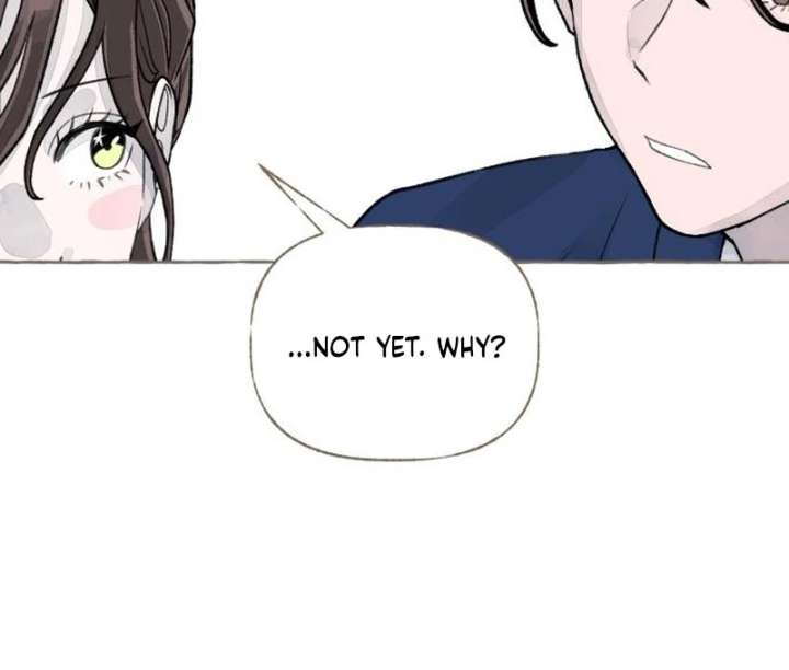 I Catch You Chapter 4 - Page 158