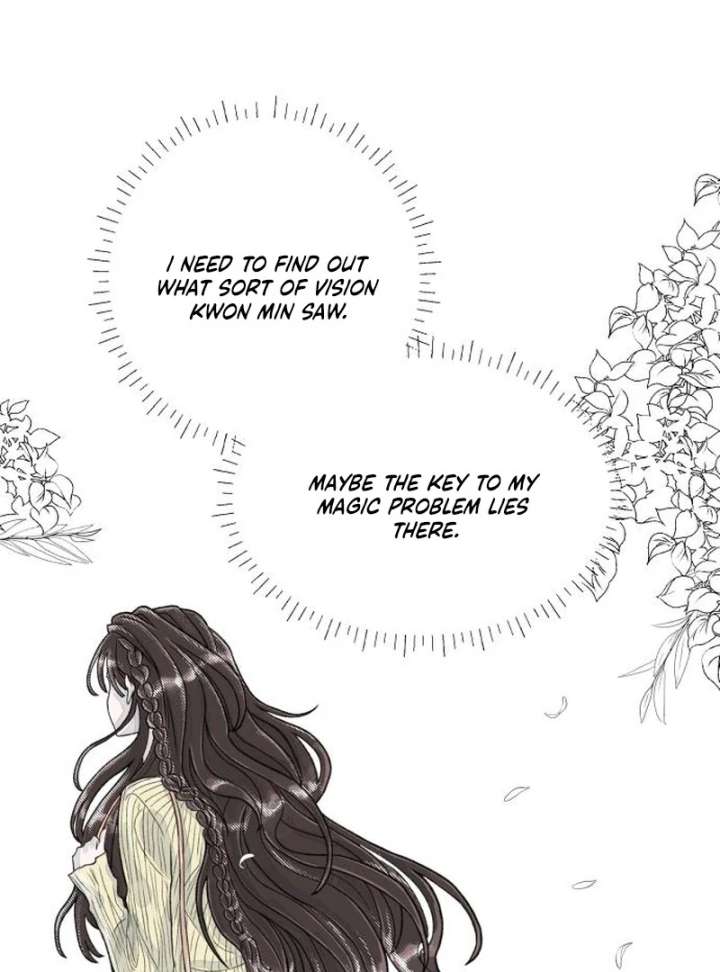 I Catch You Chapter 4 - Page 163