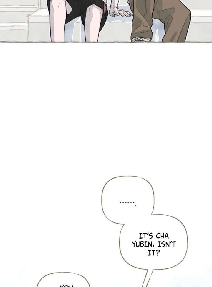 I Catch You Chapter 4 - Page 43