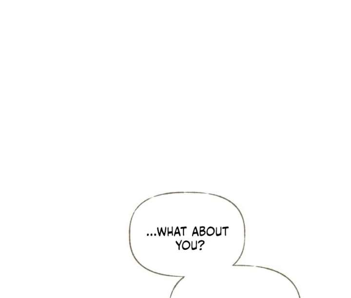 I Catch You Chapter 4 - Page 45