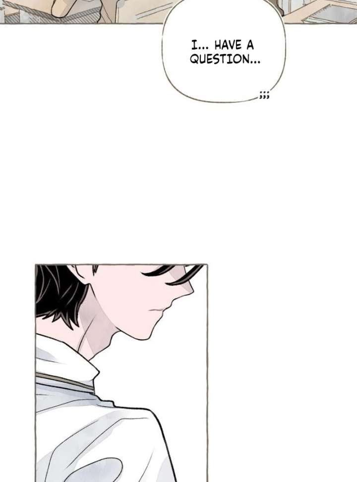 I Catch You Chapter 4 - Page 61