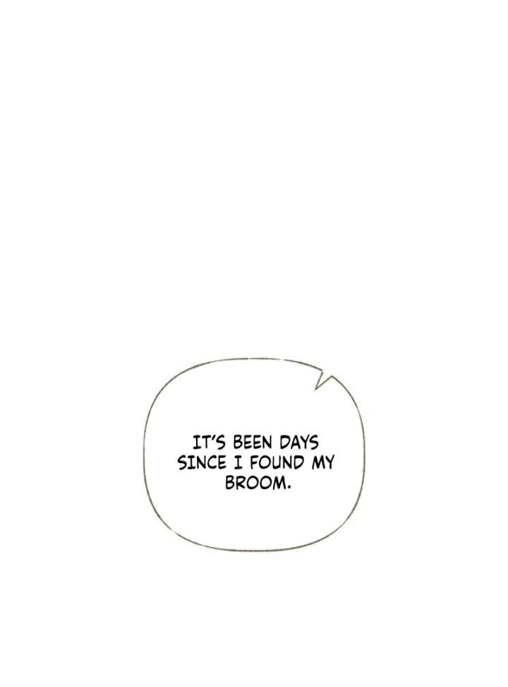 I Catch You Chapter 4 - Page 67