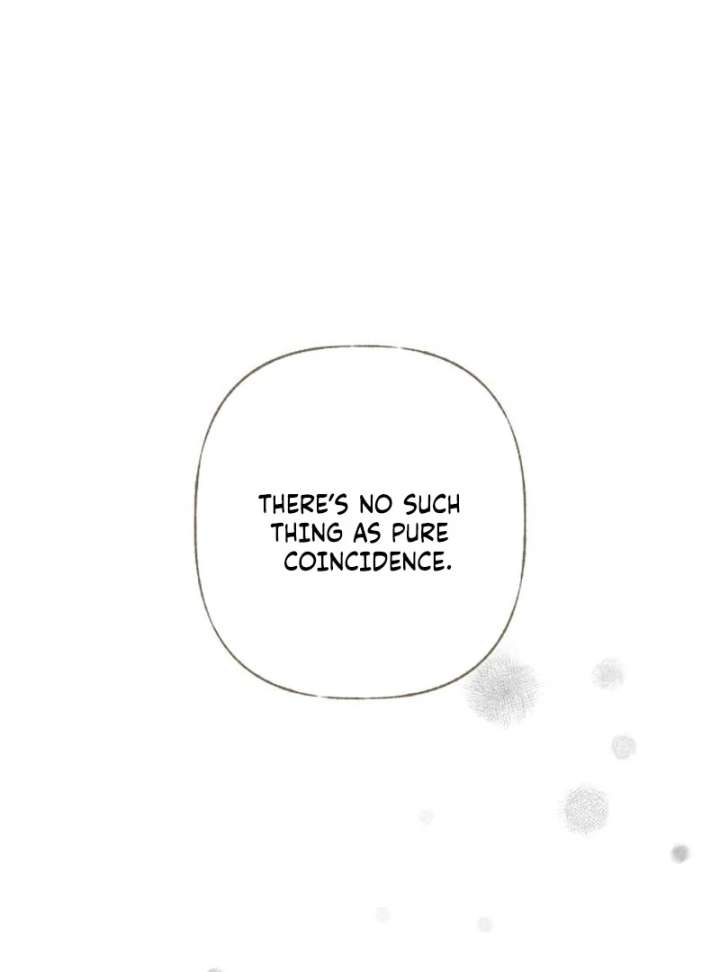 I Catch You Chapter 4 - Page 79