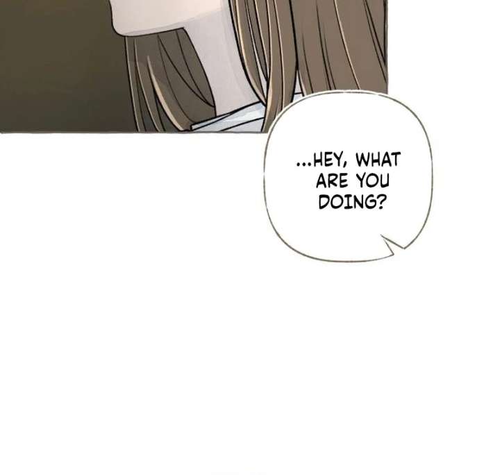 I Catch You Chapter 4 - Page 9