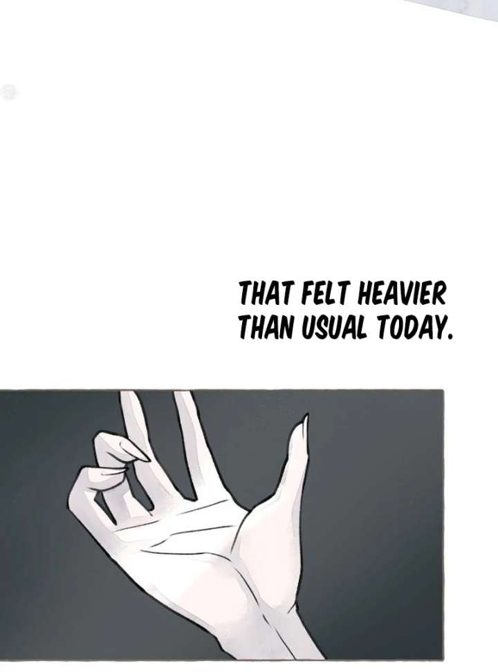 I Catch You Chapter 4 - Page 81