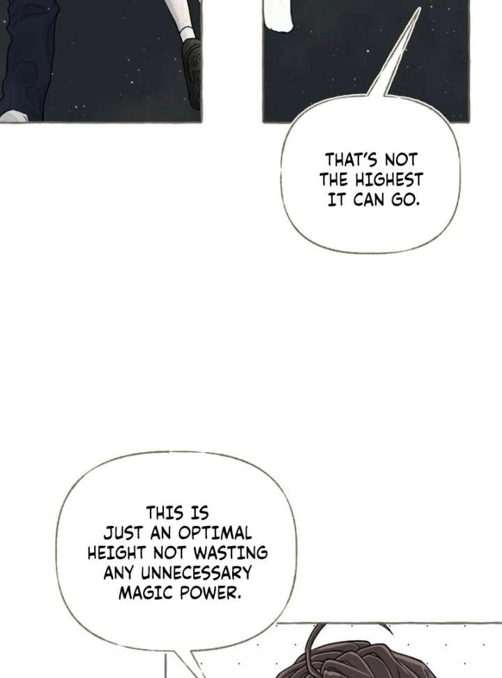 I Catch You Chapter 4 - Page 89