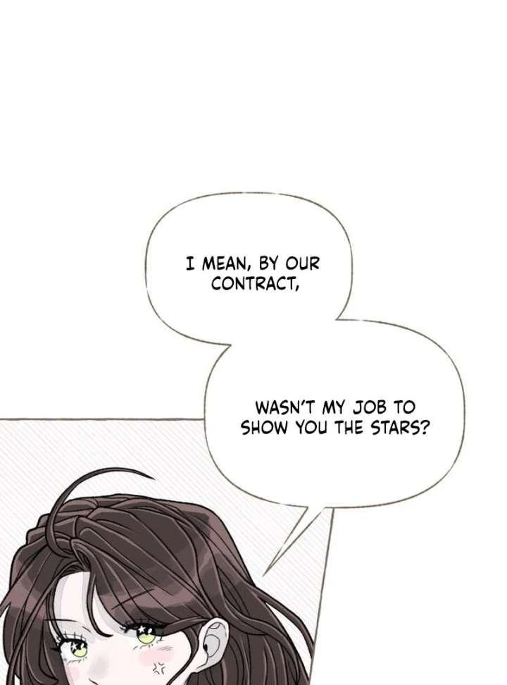 I Catch You Chapter 4 - Page 95