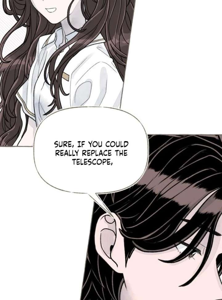 I Catch You Chapter 4 - Page 96