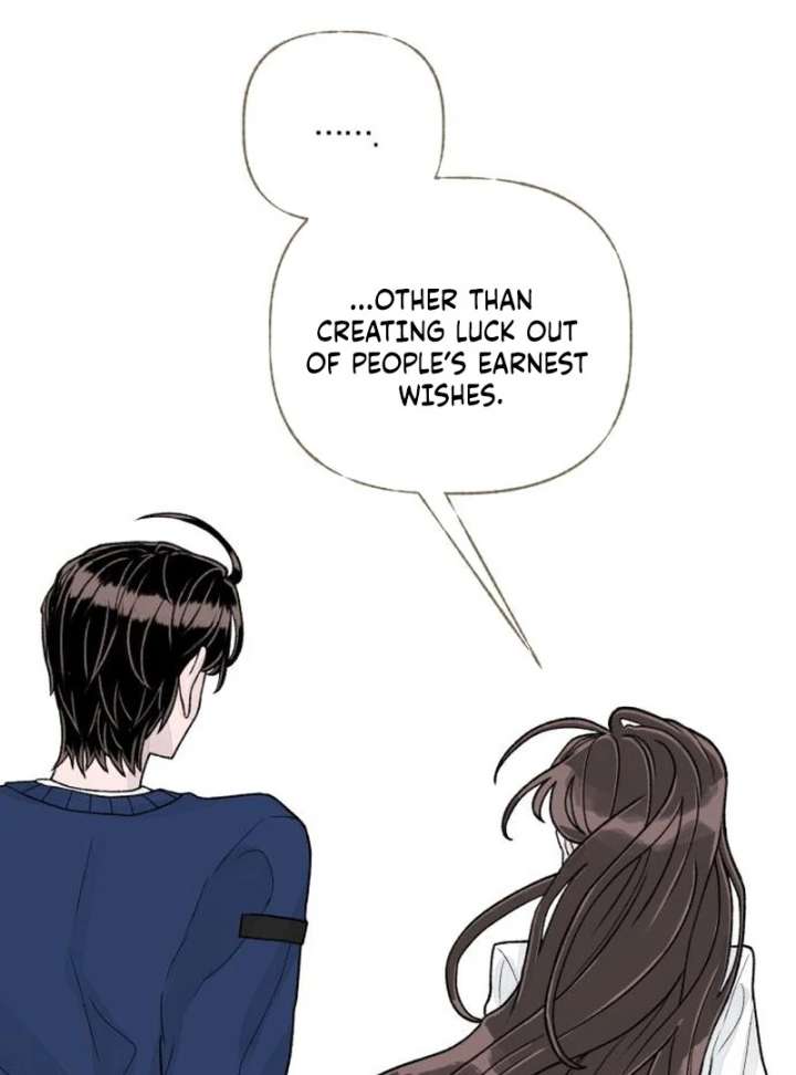 I Catch You Chapter 4 - Page 98