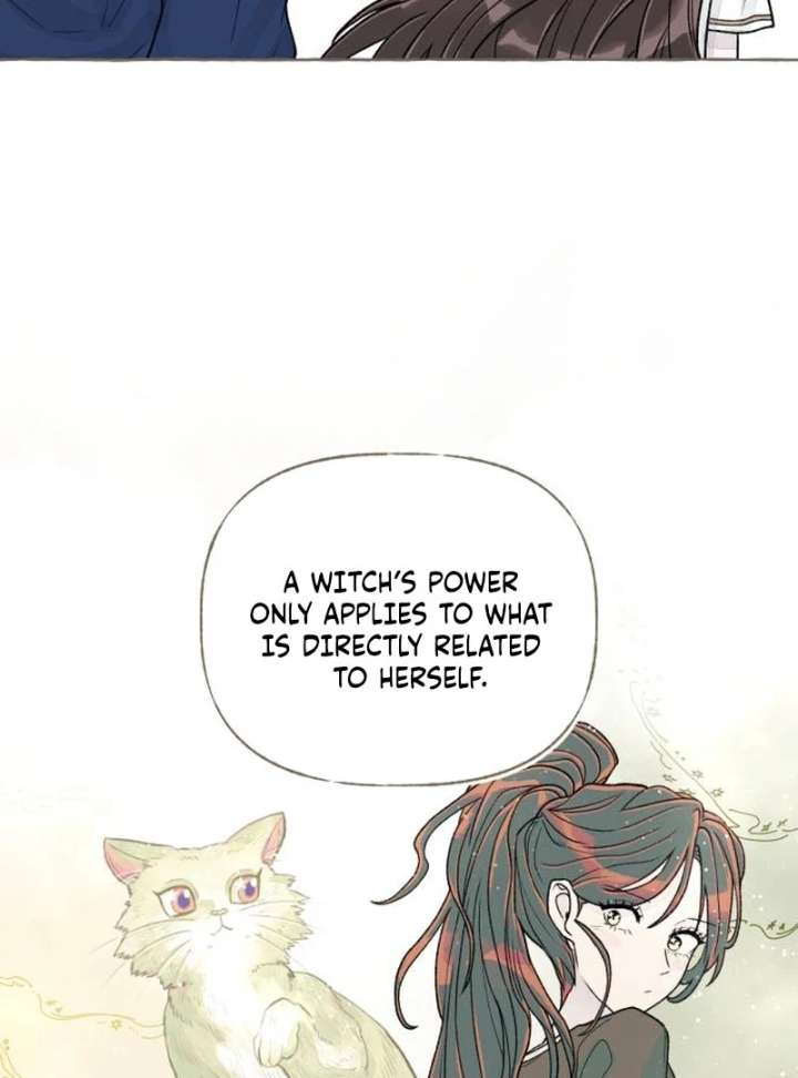 I Catch You Chapter 4 - Page 99