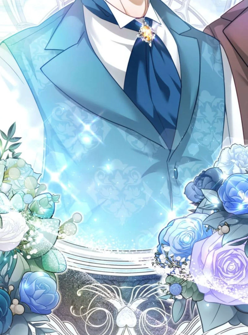 I Committed a One-Night Mistake with the Young Lady? Chapter 27 - Page 13