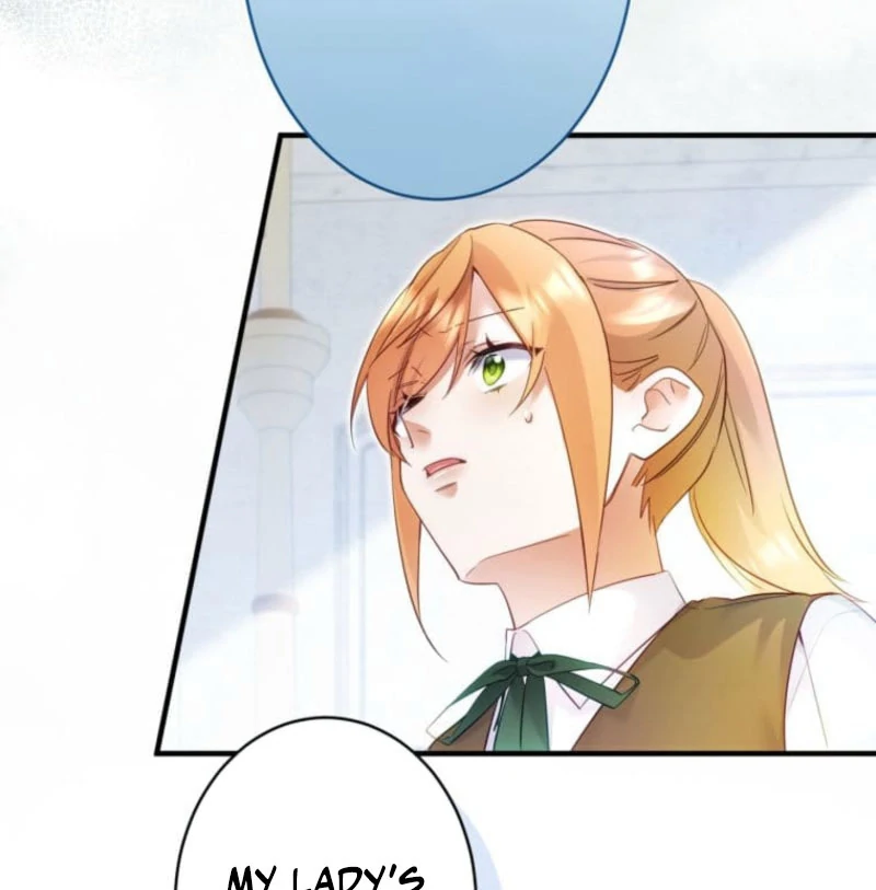 I Committed a One-Night Mistake with the Young Lady? Chapter 27 - Page 100