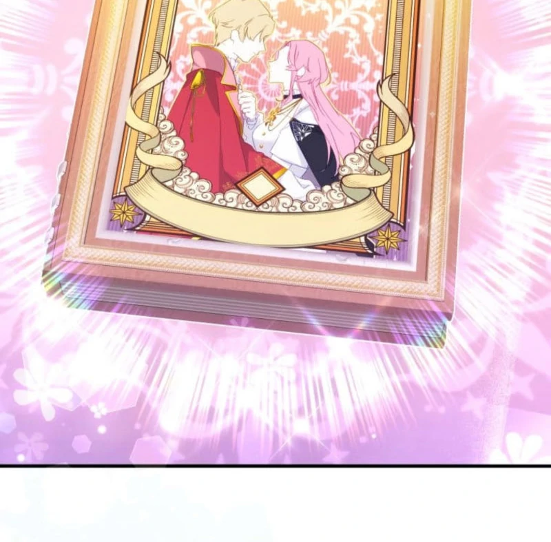 I Committed a One-Night Mistake with the Young Lady? Chapter 28 - Page 13