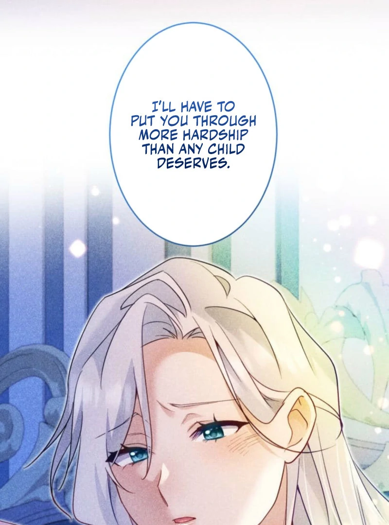 I Committed a One-Night Mistake with the Young Lady? Chapter 28 - Page 68