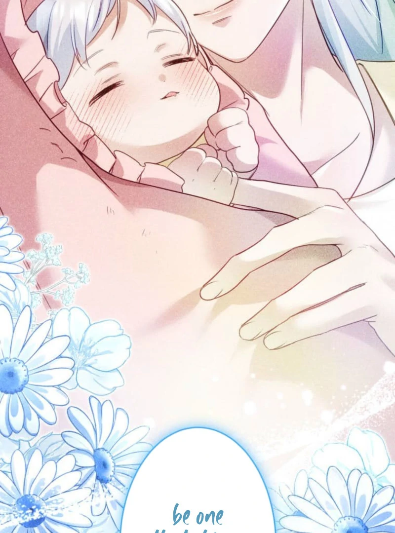 I Committed a One-Night Mistake with the Young Lady? Chapter 28 - Page 78