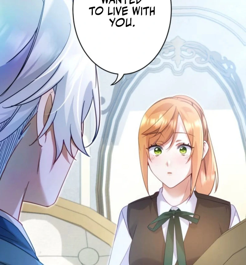 I Committed a One-Night Mistake with the Young Lady? Chapter 28 - Page 90