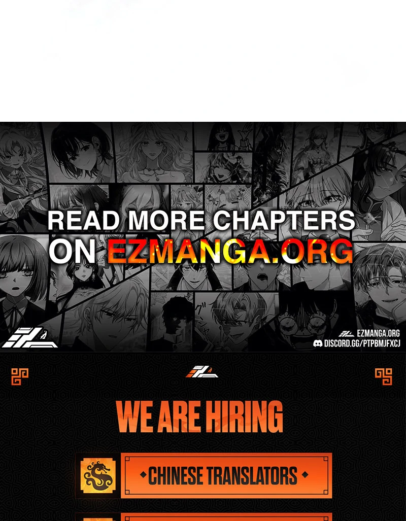 I Committed a One-Night Mistake with the Young Lady? Chapter 28 - Page 96