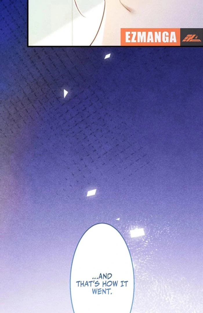 I Committed a One-Night Mistake with the Young Lady? Chapter 29 - Page 64